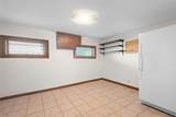 6629 Berry Road - Photo 25