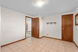 6629 Berry Road - Photo 26