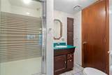 6629 Berry Road - Photo 27