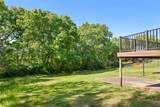 6629 Berry Road - Photo 28