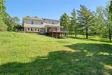 6629 Berry Road - Photo 29