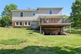 6629 Berry Road - Photo 30