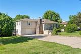 6629 Berry Road - Photo 4