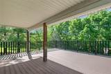 6629 Berry Road - Photo 31