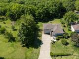 6629 Berry Road - Photo 32