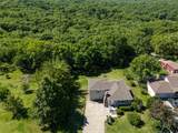 6629 Berry Road - Photo 33