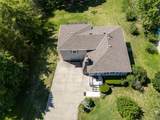 6629 Berry Road - Photo 34