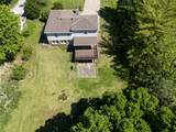 6629 Berry Road - Photo 35