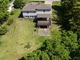 6629 Berry Road - Photo 36