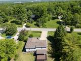 6629 Berry Road - Photo 37