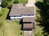 6629 Berry Road - Photo 38