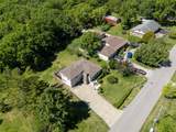 6629 Berry Road - Photo 39