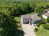 6629 Berry Road - Photo 40
