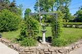 6629 Berry Road - Photo 5