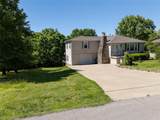 6629 Berry Road - Photo 41