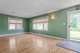 6629 Berry Road - Photo 6