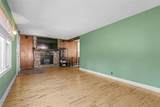6629 Berry Road - Photo 7