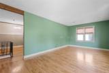6629 Berry Road - Photo 8