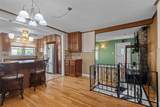 6629 Berry Road - Photo 9