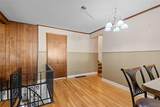 6629 Berry Road - Photo 10