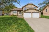200 109th Street - Photo 1