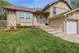 200 109th Street - Photo 2