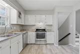 200 109th Street - Photo 11