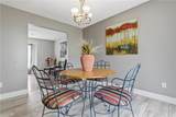 200 109th Street - Photo 12