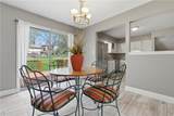 200 109th Street - Photo 13