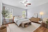 200 109th Street - Photo 14