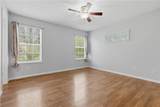 200 109th Street - Photo 15