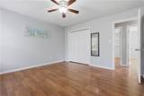 200 109th Street - Photo 16