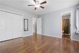 200 109th Street - Photo 17