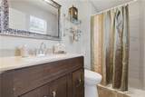 200 109th Street - Photo 18