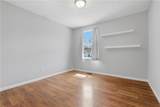 200 109th Street - Photo 19