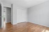 200 109th Street - Photo 20