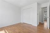 200 109th Street - Photo 22