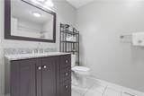 200 109th Street - Photo 23