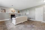 200 109th Street - Photo 25