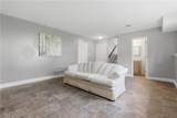 200 109th Street - Photo 26