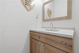 200 109th Street - Photo 27
