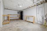 200 109th Street - Photo 28
