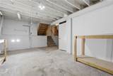 200 109th Street - Photo 29