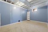 200 109th Street - Photo 30