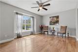 200 109th Street - Photo 4