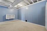 200 109th Street - Photo 31