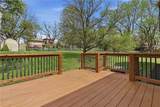 200 109th Street - Photo 32