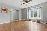 200 109th Street - Photo 5