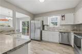 200 109th Street - Photo 6