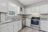 200 109th Street - Photo 8